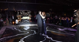 Boda-Fernanda-y-Gian-006