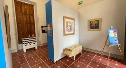 WhatsApp Image 2022-10-15 at 9.24.03 AM