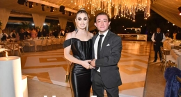 Boda-Ana-Gaby-y-Daniel-055