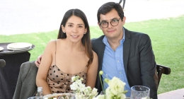 Bautizo-Nicolas-Castillo_3686