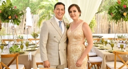 Boda-Claudia-y-Luis-Alejandro-008