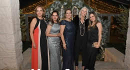 Boda-Natalia-&-Alfredo_4411