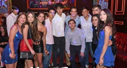 XV-Años-María-Jose-Santillan_8422