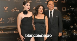 Gala-Campestre-2023_6165