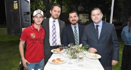 Marketing-&-Data-Strategy--UP_7685