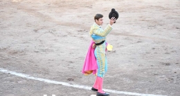 Tercer-Novillada_1431