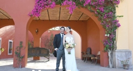 Boda-Gaby-Motilla-&-Ernesto-Lpz_7547