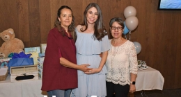 Baby-Shower-Laura-García_1726