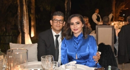 Boda-Dafne-y-Jose-Roberto-127