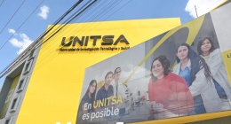 UNITSA_6068