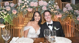 Boda-Sandra-y-Kevin_3728