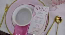 XV-años-Daniela-008