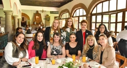 BYN_7428
