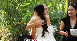 Despedida-Gabriela-072