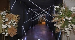 Grad.-Ingenierias-UP_5141