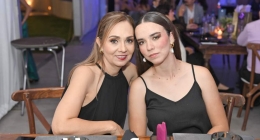 Graduación-Sec-Tepeyac_2176