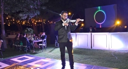 Boda-Carolina-y-Eduardo-162