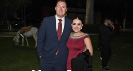 Boda-Samantha-Salceda-&-Juan-José-de-Alba_5819