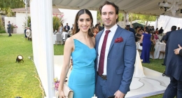 Boda-Karla-Cuellar-&-Gerardo-Muñoz_2887