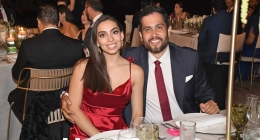 Boda-Ana-Lilia-Cena-&-Rodrigo-Reynoso_2358