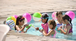 Cumpleaños-Tessa-068