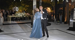 Boda-Andrea-y-Daniel_1374