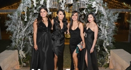 Boda-Natalia-&-Alfredo_4387