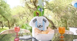 Cumple-Leo-Carbajal_1200