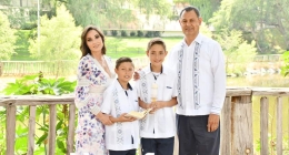 Comunion-Juan-Pablo-y-Jaime-103