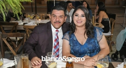 Civil-Alberto-Rosas-&-Alemi-Becerra_5950