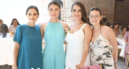 Despedida-Fer-Macias_3367