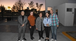 Privada-Roble-Publi_3020