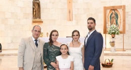 Primeras-Comuniones-San-Peregrino_3019