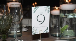 Boda-Xunashi-López-&-Armando-de-Luna_7186