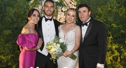 Boda-María-Elena-Valadez-y-Fernando-Martínez-_4298