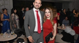 Boda-Melissa-Lpz-&-Sergio-Gtz_7921