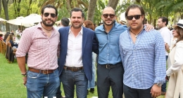 Corrida-de-Toros-Bifam_1902