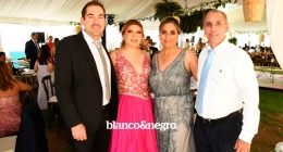 Boda-Ana-Karen-y-Rodrigo-155