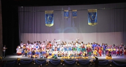 Presentación-Kinder-Nuevo-Mundo_3820