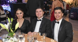 Cumpleaños-Ismael-García_7069