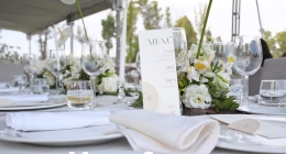 Boda-Karla-Cuellar-&-Gerardo-Muñoz_2702