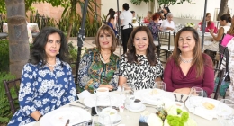 Baby-Mariana-Olmos_2615