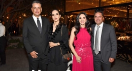 Boda-Fernanda-y-Juan-Pablo-036