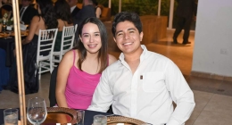 Boda-Gaby-Padilla-&-Diego-Mtz_4190