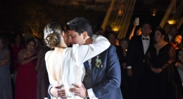 Boda-Carolina-y-Jose-Aldo-143