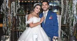 Boda-Shewrry-Ibarra-&-Fernando-Mtz_8478