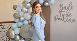 Despedida-Paulina-Alba_1549