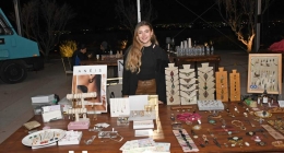 Balance-Market--Baldoria_5039