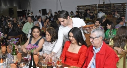 Cena-Gala-IXCA_9563