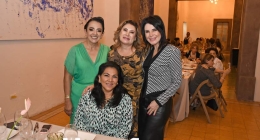 BYN_1604